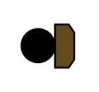 Batna-tesnila-piston-seals-GER