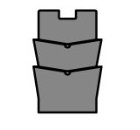 Batna-tesnila-piston-seals-GT3