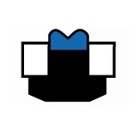 Batna-tesnila-piston-seals-PDP