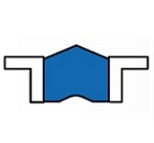 Batna-tesnila-piston-seals-TTD
