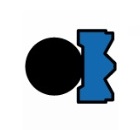 Batna-tesnila-piston-seals-TTO-K15jpg