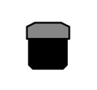 Batna-tesnila-piston-seals-TUT