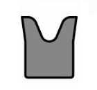 Batna-tesnila-pistonseals-TRU
