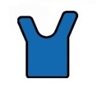 Batna-tesnila-pistonseals-TTE