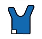 Batna-tesnila-pistonseals-TTW-K40