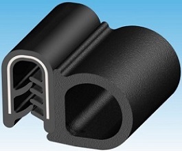 Gumeni-profili-za-zascito-in-tesnjenje-sealing-profiles