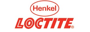 Henkel