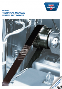 Katalog-Optibelt-rebrasta-jermena