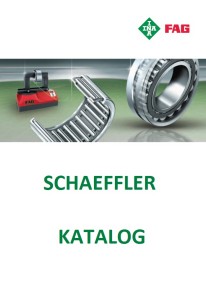 Katalog-fag