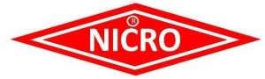 Nicro