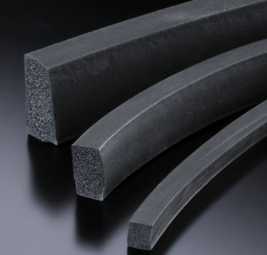 Penasti-profili-epdm-zaprtecelice