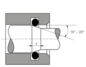Picture4