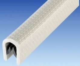 Profili-za-zascito-robov-edge-protector