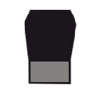 Tesnila-batnic-rod-piston-seals-TSE-K36