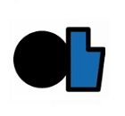 Tesnila-batnic-rod-seals-GIP