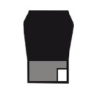 Tesnila-batnic-rod-seals-TSE-AL-K37