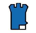 Tesnila-batnic-rod-seals-TTH