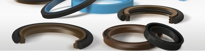 Tesnilabatnic-rod-seals