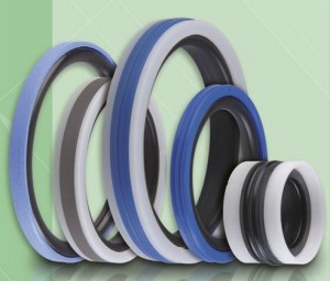 batna-tesnila-piston-seals