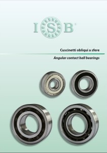 dvoredni-lezaji-angular-contact-ball-bearings