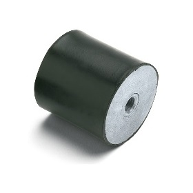 Gumijasti blažilci tip C