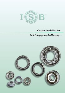 kroglicni-lezaji-ball-bearings