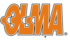 olma