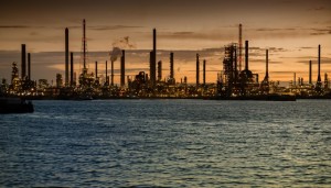 petrokemicna-industrija