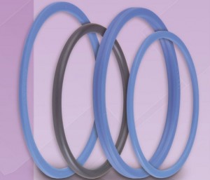 staticna-tesnila-static-seals