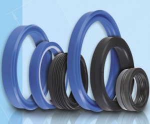 tesnila-batnic-rod-seals