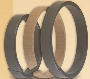 vodilni-obroci-trakovi-guide-rings