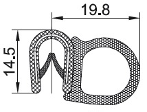 A1 100