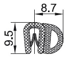 A1 101