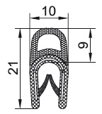 A1 102