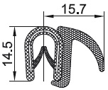 A1 103