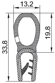 A1 104