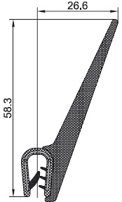 A1 105