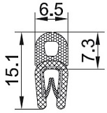 A1 107