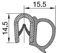 A1 109