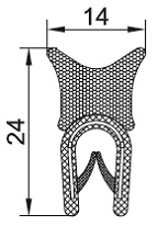 A1 110