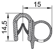 A1 114