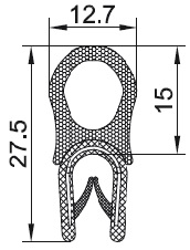 A1 117