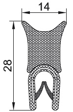 A1 119