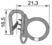 A1 121