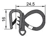 A1 123