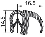 A1 132