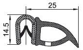 A1 162
