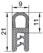 A1 512