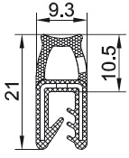 A1 517
