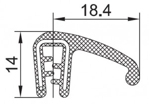 A1 520
